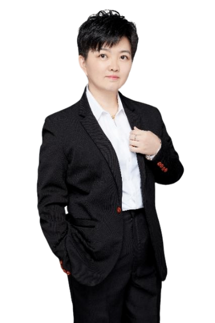 谢瑷曈